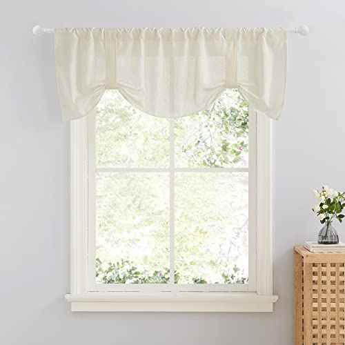 Copco Pro Non-Skid Pantry Cabinet Lazy Susan Turntable, 12-Inch, Charcoal