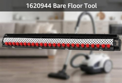 Bare Floor Tool for ProHeat 2X Revolution Vacuum Cleaner - Model 1620944