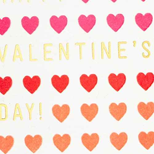 Mrs. Meyer's Clean Day Room Freshener, Fresh Cut Grass Scent, 8 Ounce Non-Aerosol Spray Bottle