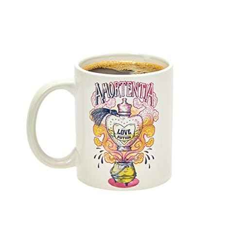 Nuby 2-in-1 Hot Safe Feeding Spoons - (4-Pack) Baby Spoons for Safe Feeding - 4+ Months