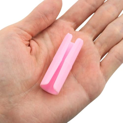 10PCS Bed Sheet Clips for Mattress Fitted Sheets Secure Fastening