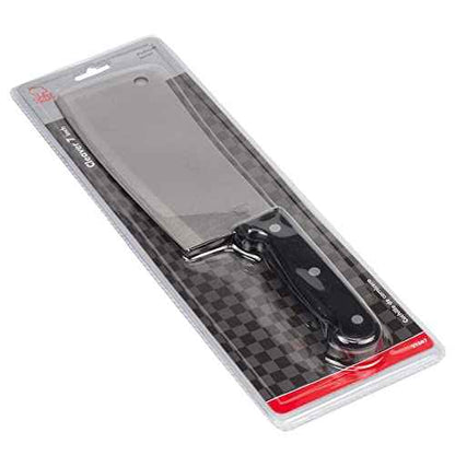 Hallmark Golden Thread Diwali Greeting Cards (6 Cards with Envelopes) Happy Diwali