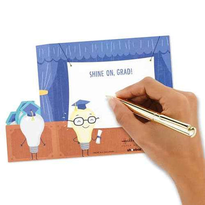 Graco 24U668 9-Inch Pressure Roller Cover, 1/2" Nap