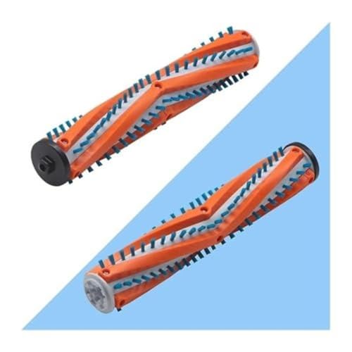 Replacement Brush Roller for Black Decker BSV2020 Cordless Stick Vacuum