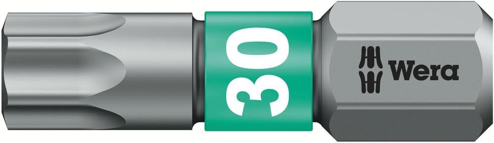TOOL-CHECK PLUS 1 | Precision Measurement Tool for Accurate Readings - Compact Design