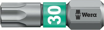 TOOL-CHECK PLUS 1 | Precision Measurement Tool for Accurate Readings - Compact Design
