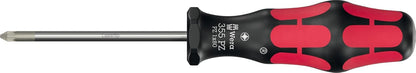 Wera 05136610001 Advent Calendar 2025 - 28 Premium Tool Pieces for Enthusiasts