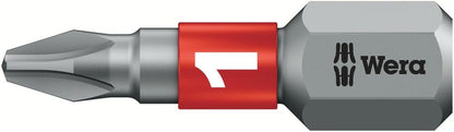 TOOL-CHECK PLUS 1 | Precision Measurement Tool for Accurate Readings - Compact Design