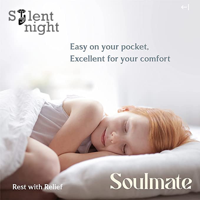 Split Top King Sheets for Sleep Number Bed - Sage, 34 Inch Deep Pocket, 4 Piece Set