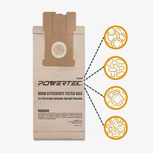 DecoArt Americana Multi-Surface Satin Acrylic Paint, 2-Ounce, Soft Jade