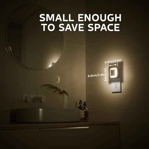 Premium New Pink 3-Ply Luncheon Napkins - 6.5" x 6.5" (Pack Of 20) - Elegant Design & Disposable Napkins, Durable & Soft Material - Perfect For Parties, Events & Everyday Use