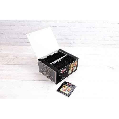 Clover Takumi Bamboo Circular 29-Inch Knitting Needles, Size 4 (3016/29-04)