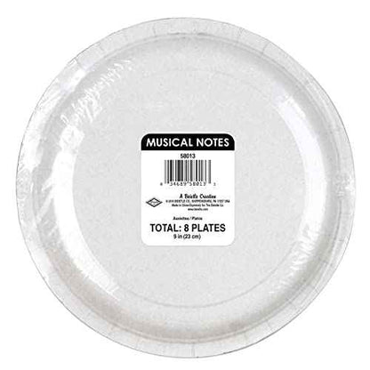 Dirt Devil CV-950 Central Vacuum Cleaner Secondary Filter Single Part # 4929