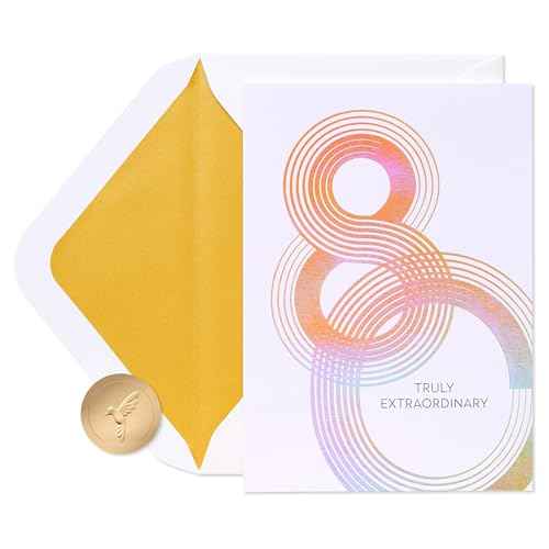 Encanto Luncheon Napkins, 65" (16-Pack) - Vibrant & Colorful Napkins for a Magical Charming Touch to Any Occasion