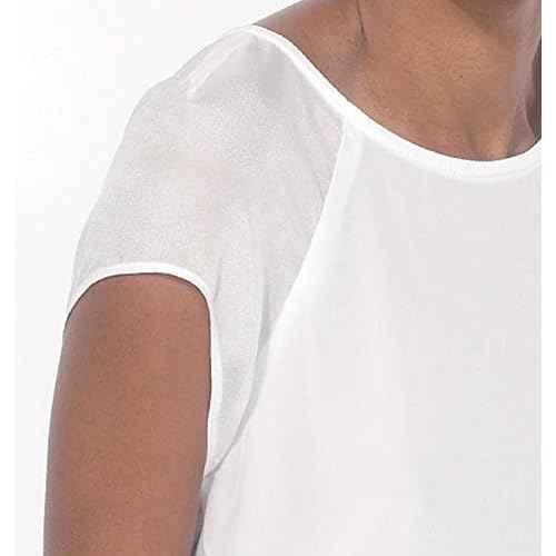 60's Round Party Lanterns, 9.5", 3 Ct.