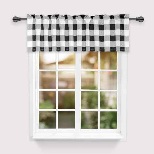 Hudson Baby Unisex Baby Plush Faux Fur Swaddle Wrap