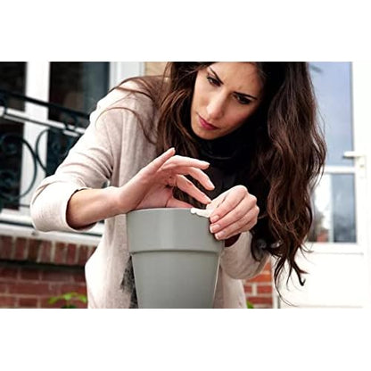 Loctite Epoxy Multi Purpose Repair Putty , 2 oz Stick, 1 Pack