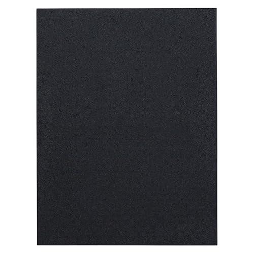 Heavy Duty Rubber Stall Mat 3x4 ft Diamond Texture - All-Purpose Gym & Utility Floor
