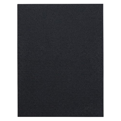 Heavy Duty Rubber Stall Mat 3x4 ft Diamond Texture - All-Purpose Gym & Utility Floor