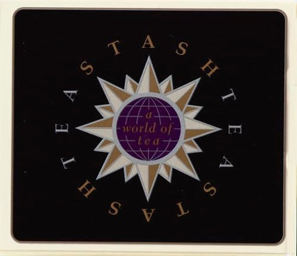 Stash Jasmine Blossom Tea, Tea , 20 ct