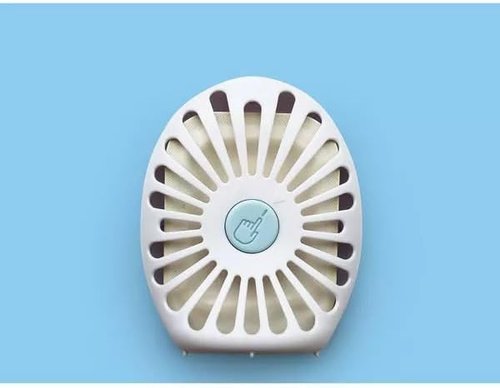 Febreze Winter Spruce Air Freshener - Limited Edition Small Spaces | 0.25 Fl Oz