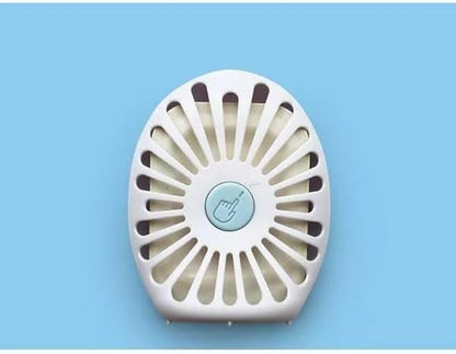 Febreze Winter Spruce Air Freshener - Limited Edition Small Spaces | 0.25 Fl Oz