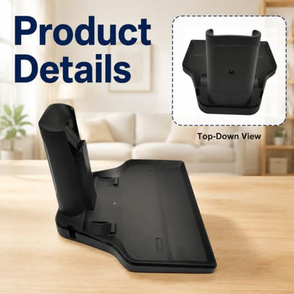 Charging Dock for Tineco Floor One S3 iFloor Breeze Cordless Vacuum
