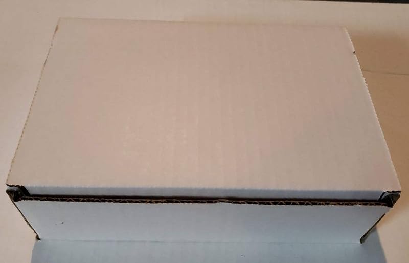 6 Pairs Beeswax Taper Candles - Early American Hand Dipped, 3/4" x 6" (12 Candles) + Tea Lights – Honeyflow Farm