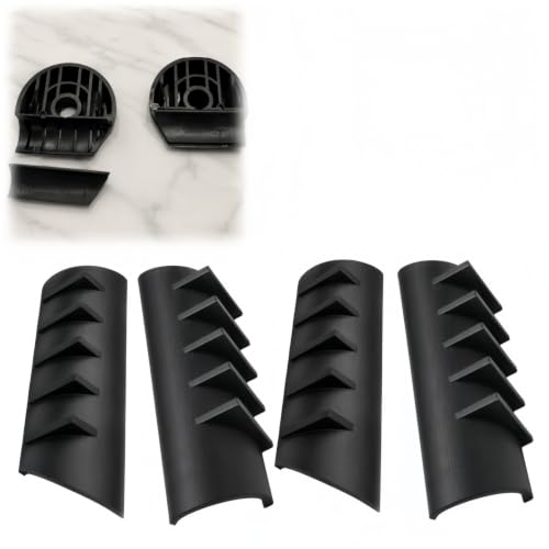 Furniture Recliner Tension Replacement Pads for Stressless Chairs
