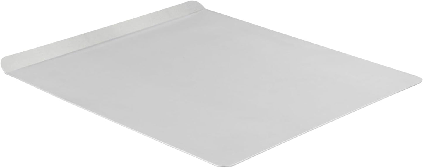 Airbake Ultra Natural Cookie Sheet Set - Durable Non-Stick Design | Perfect for Baking Cookies