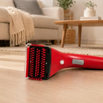 Carpet Spot Cleaner Internal Spray Nozzle Compatible with Rug Doctor Pet