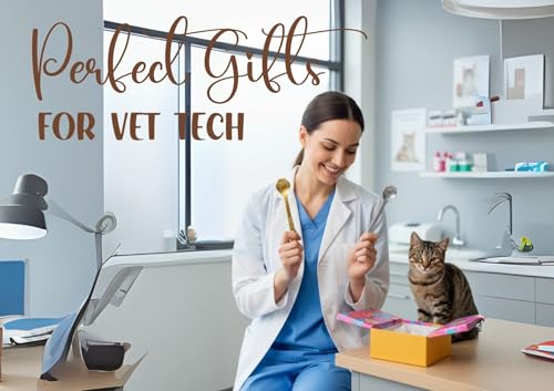 Dog Paw Shape Stainless Steel Spoons for Vet Tech Appreciation Gifts
