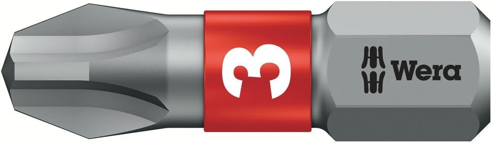 TOOL-CHECK PLUS 1 | Precision Measurement Tool for Accurate Readings - Compact Design