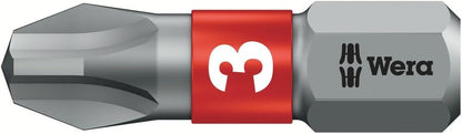 TOOL-CHECK PLUS 1 | Precision Measurement Tool for Accurate Readings - Compact Design