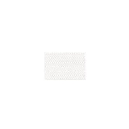 TYUU Bathroom Rugs Non Slip Washable, Super Absorbent Thin Bath Mat Small Quick Dry Low Pile Bathroom Rug, White 16"x24" / 1'4" x 2'