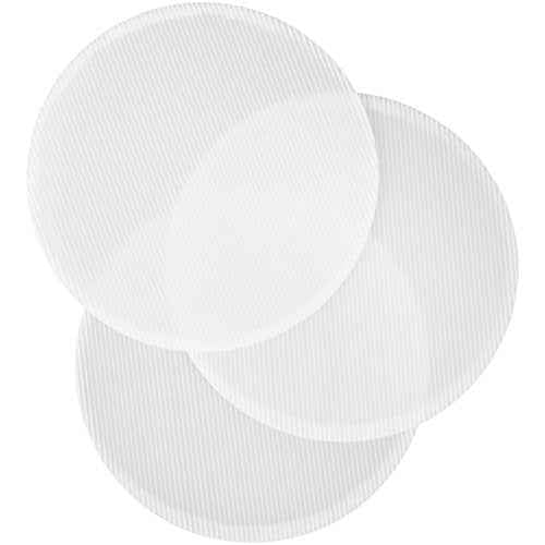 Victorinox Steak Knife Swiss Classic Pointed tip 20cm in Blue, Stainless Steel, 30 x 5 x 5 cm