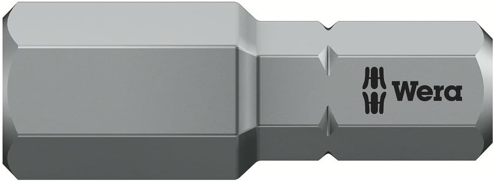 TOOL-CHECK PLUS 1 | Precision Measurement Tool for Accurate Readings - Compact Design