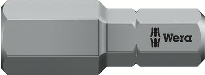 TOOL-CHECK PLUS 1 | Precision Measurement Tool for Accurate Readings - Compact Design