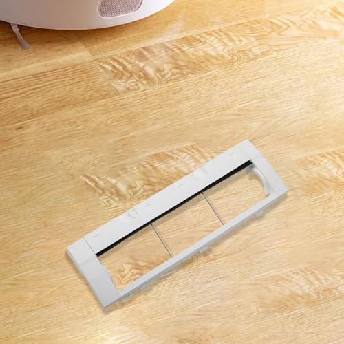 Vacuum Cleaner Roller Brush Cover for HONITURE Q6 Pro L6Pro