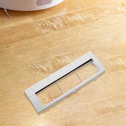 Vacuum Cleaner Roller Brush Cover for HONITURE Q6 Pro L6Pro