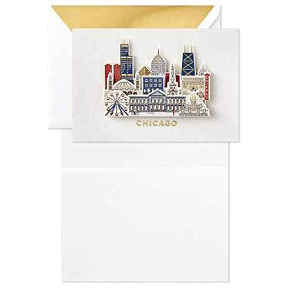 SYLVANIA TruWave Natural Series Long Solid Connector for Under Cabinet Light System - 1 Pack