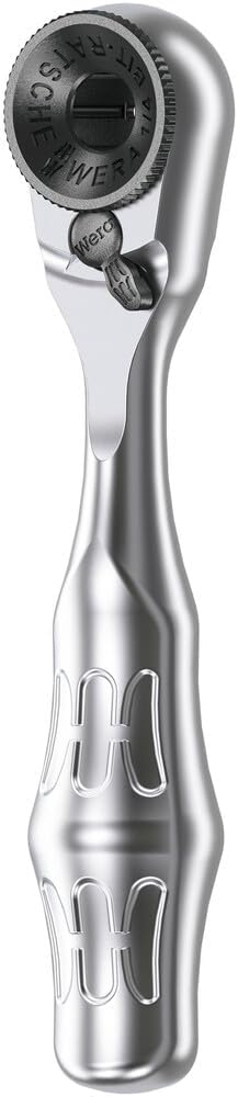 TOOL-CHECK PLUS 1 | Precision Measurement Tool for Accurate Readings - Compact Design