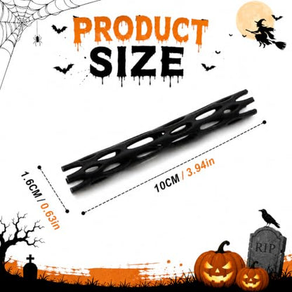 Ancient Legend Wish Willow - 3D Printed Halloween Party Novelty Gift - Variation 1