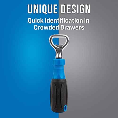 Brabantia Make & Take Large Lunch Box (Jade Green) BPA-Free, Airtight Snap Locks, Microwave & Freezer Safe, Travel Meal Prep Container