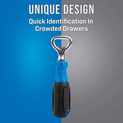 Brabantia Make & Take Large Lunch Box (Jade Green) BPA-Free, Airtight Snap Locks, Microwave & Freezer Safe, Travel Meal Prep Container