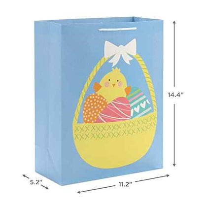 Hallmark Keepsake Christmas Ornament 2024, Star Wars: Ahsoka Grand Admiral Thrawn, Gifts for Star Wars Fans