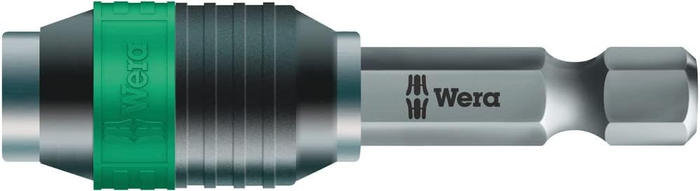 TOOL-CHECK PLUS 1 | Precision Measurement Tool for Accurate Readings - Compact Design