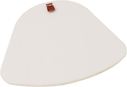 Dttery Replacement HEPA Filters & Foam Felt for Shark Navigator Vacuums | Fits CU500, NV350, NV351, NV352, NV355, NV356E, NV360, UV440, UV540