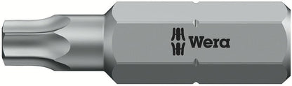 TOOL-CHECK PLUS 1 | Precision Measurement Tool for Accurate Readings - Compact Design