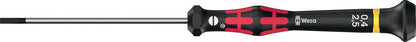 Wera 05136610001 Advent Calendar 2025 - 28 Premium Tool Pieces for Enthusiasts